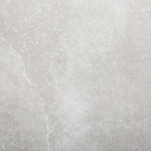 Плитка Exagres Stone Base Gris 330×330×8 мм