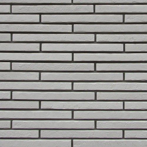 Облицовочная плитка White Hills Дорн Брик 4-670-00