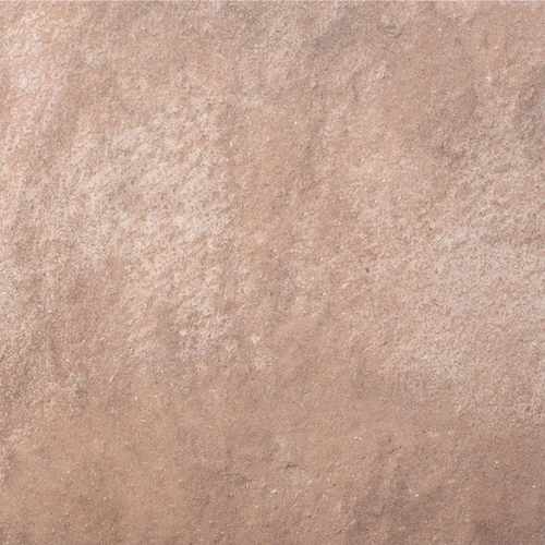 Плитка Exagres Boston Base MINK 330×330×10 мм