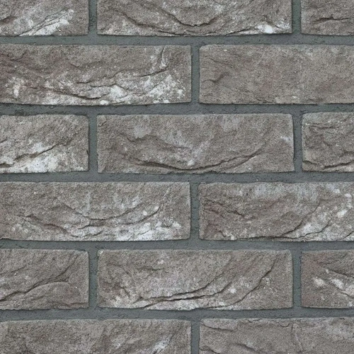 Кирпич ручной формовки Богандинский Savoy WDF 240х100х65 мм