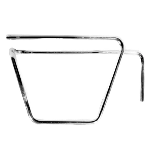 Хомут для горизонтальной кладки Baut SK 30-40-A2