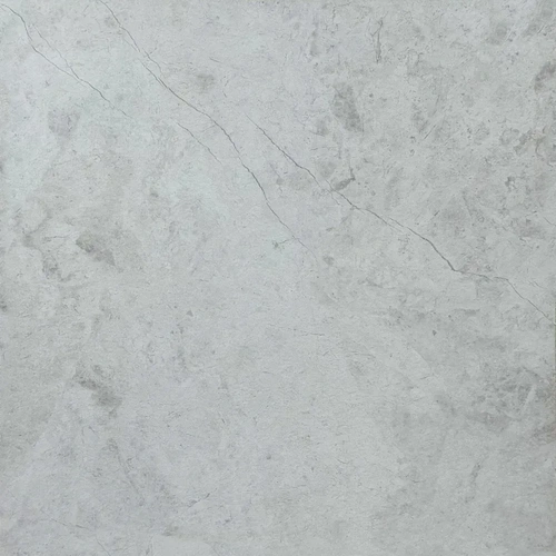 Террасная пластина Ceraplus Tundra White 600x600x20 мм