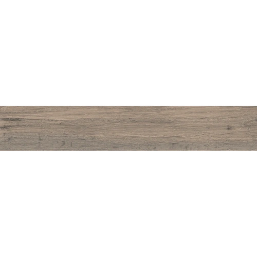 Плитка Exagres Forest Base Moka 20×120×8 мм