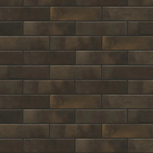 Клинкерная плитка Cerrad Retro Brick Cardamon 245×65х6,5 мм