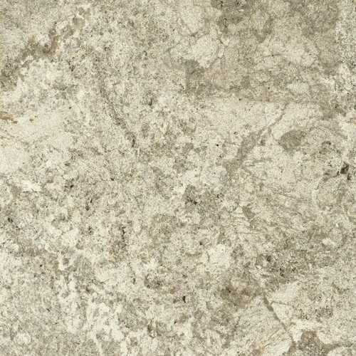 Террасная пластина Atlas Concorde Forte Dei Marmi Brazilian Gold 600х600х20 мм