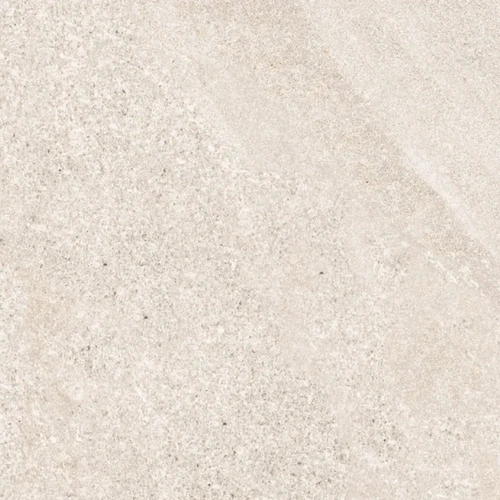 Террасные пластины Lifebrick Blanche Beige 09Bl.Beige 900х600х20