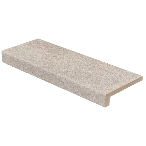 Ступень Exagres Mediterraneo Arena 1200×330×12 мм