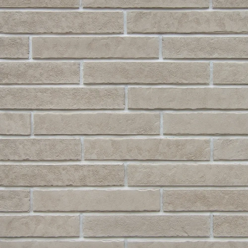 Облицовочная плитка White Hills Дорн Брик 2-670-10