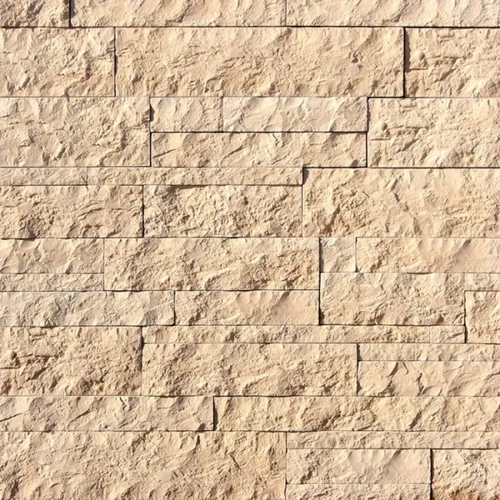 Облицовочная плитка White Hills Лоарре 490-20