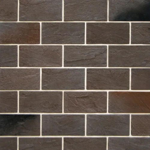 Облицовочная плитка White Hills Тибур 517-40