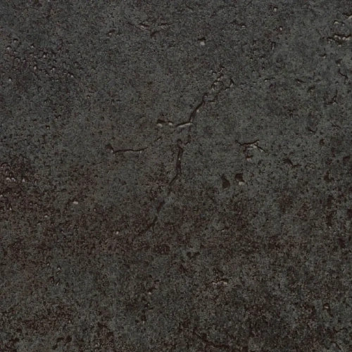 Плитка Exagres Metalica Basalt  330×330×10 мм