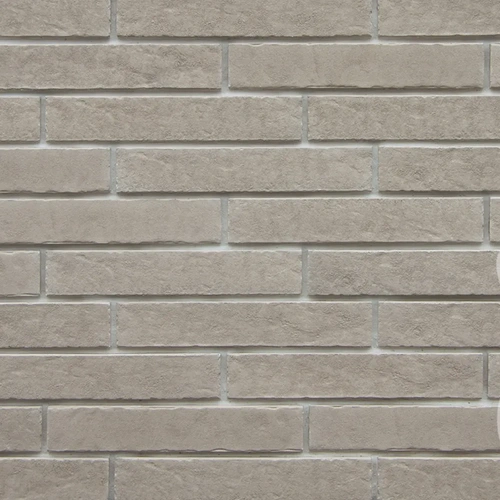 Облицовочная плитка White Hills Дорн Брик 3-670-10