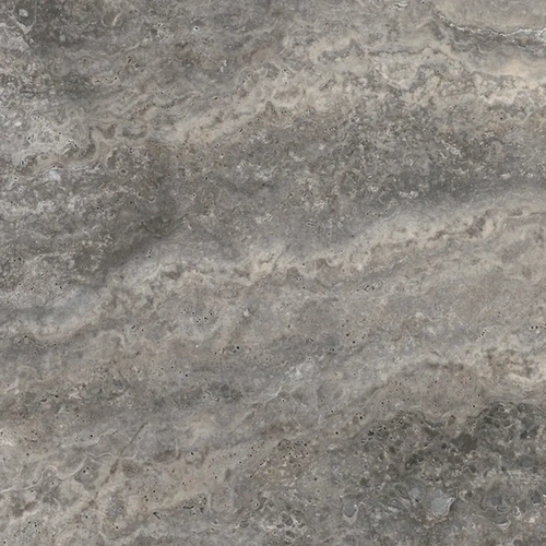 Террасные пластины Lifebrick Travertine Marvella Gold 09TR.3 900х600х20
