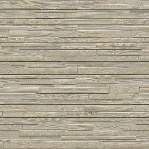 Фасадная панель KMEW NH5271U, 18 мм Камень