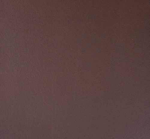 Плитка CANADA GRES NATURA 017 Brown матовая RH C 244×244×14 мм