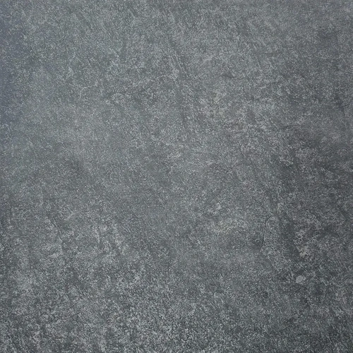 Террасная пластина Ceraplus Aura Dark 600x600x20 мм