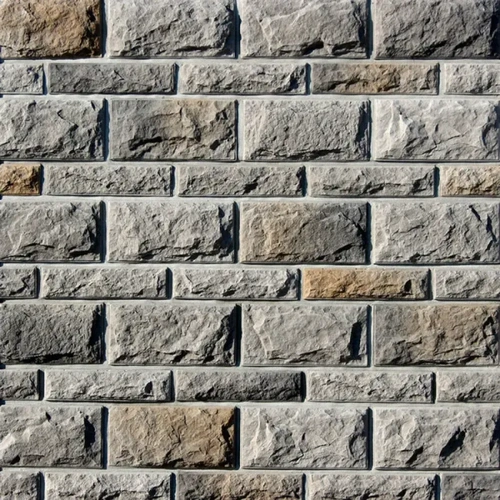 Облицовочная плитка White Hills Тилл 451-80+456-80
