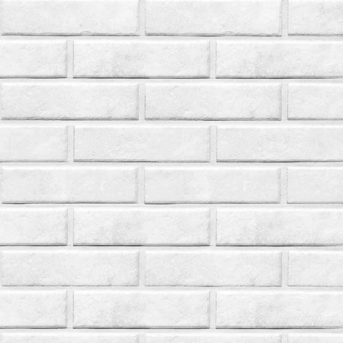 Клинкерная плитка Paradyz Scandiano Bianco (Скандиано Бианко) 240х65х7 мм
