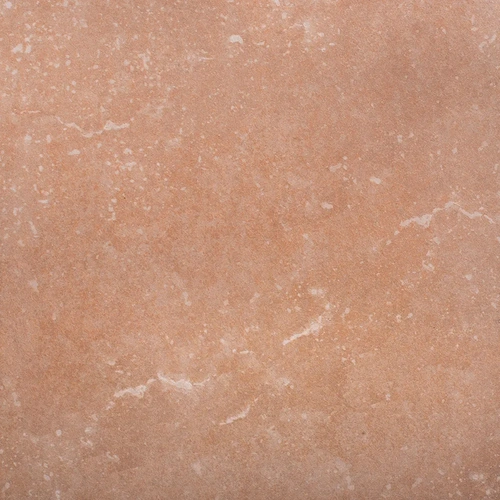 Плитка Exagres Stone Base Brown 330×330×8 мм
