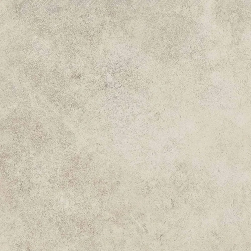 Террасная пластина Atlas Concorde Drift White 600х600х20 мм