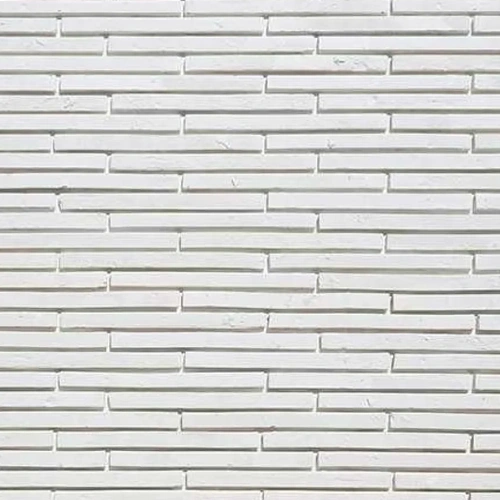Облицовочная плитка White Hills Реген Брик 690-00
