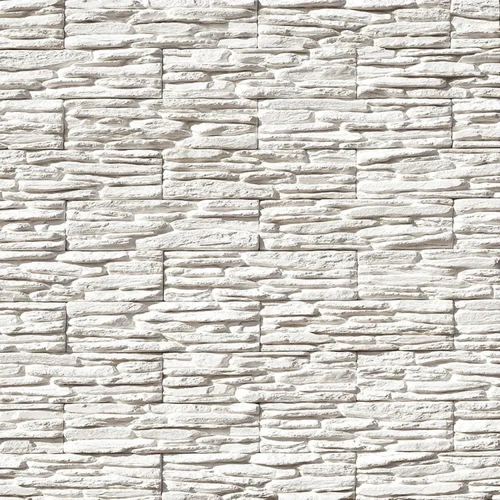 Облицовочная плитка White Hills Ист Ридж 260-00