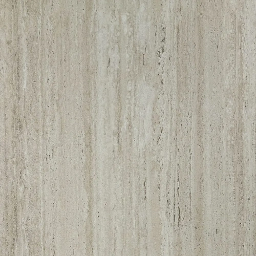 Террасная пластина Ceraplus Silver Travertine 600x600x20 мм