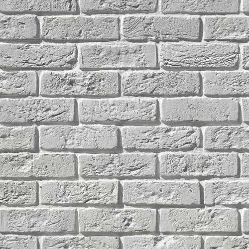 Облицовочная плитка White Hills Ринн Брик 680-00