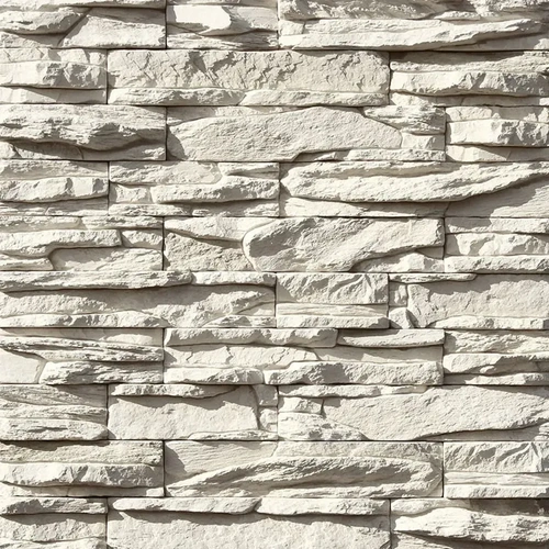Облицовочная плитка White Hills Уорд Хилл 131-00