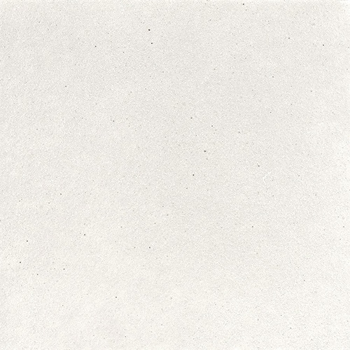 Плитка CANADA GRES NATURA 012 White матовая RH C 244×244×14 мм