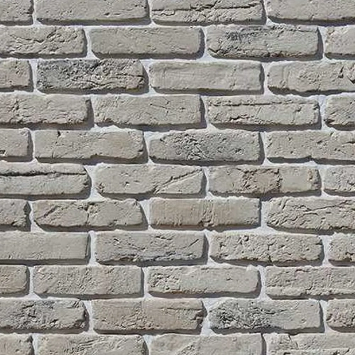 Облицовочная плитка White Hills Берн Брик 399-10