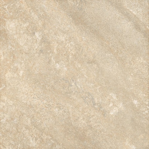 Клинкерная плитка Exagres Petra 344 Ocre Охристый 330×330×8 мм