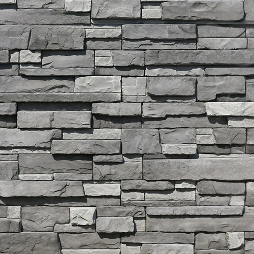 Облицовочная плитка White Hills Уайт Клиффс 158-80