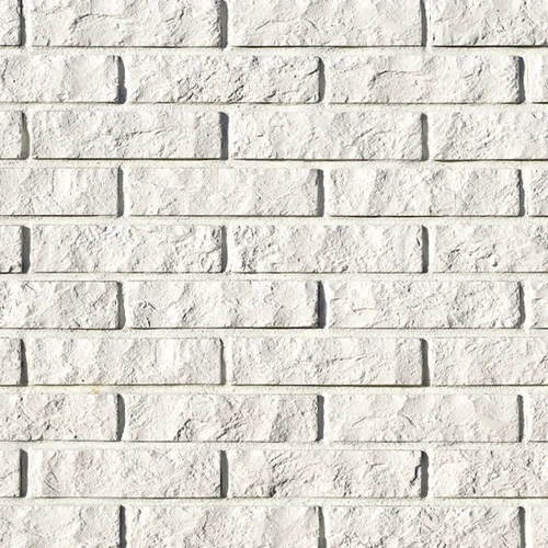 Облицовочная плитка White Hills Алтен Брик 310-00