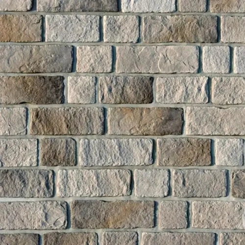Облицовочная плитка White Hills Эль Торре 495-80