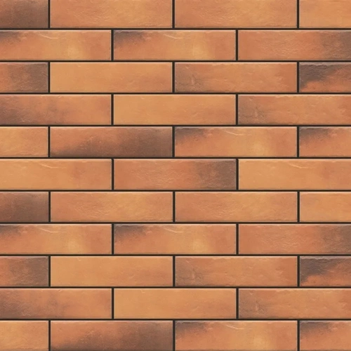 Клинкерная плитка Cerrad Retro Brick Curry 245×65х6,5 мм