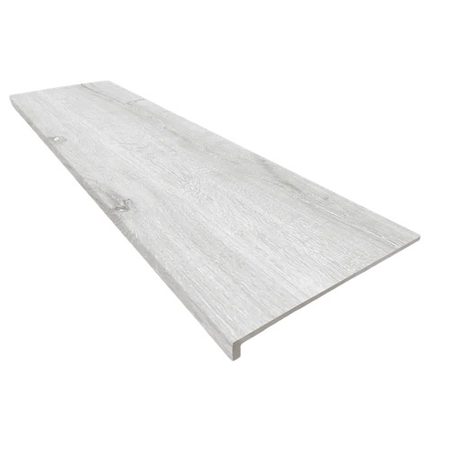 Кантиковая ступень Exagres YOHO 461 Natural 1200×330×12 мм
