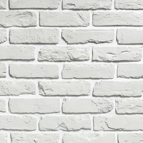 Облицовочная плитка White Hills Рейн Брик 345-00
