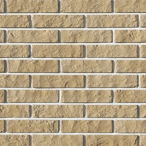 Облицовочная плитка White Hills Алтен Брик 312-10