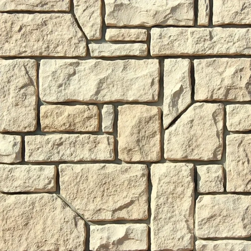 Облицовочная плитка White Hills Дарем 510-10