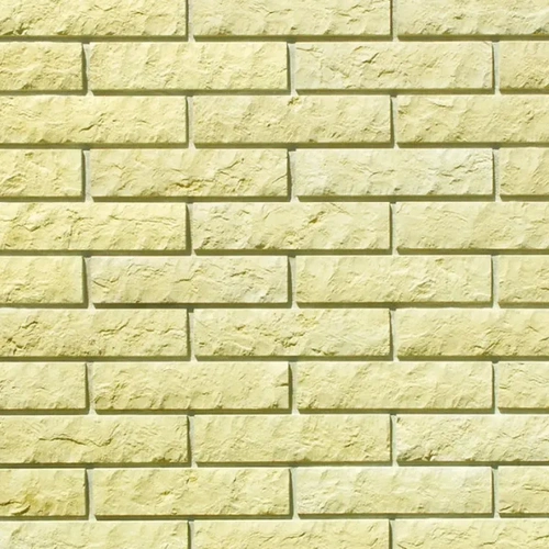 Облицовочная плитка White Hills Толедо 400-30