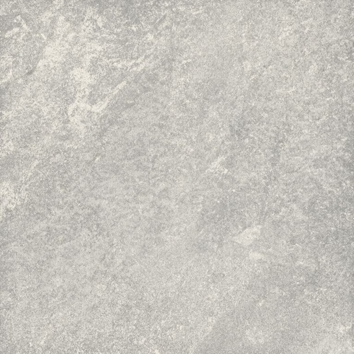 Клинкерная плитка Exagres Petra 358 Gris Серый 330×330×8 мм