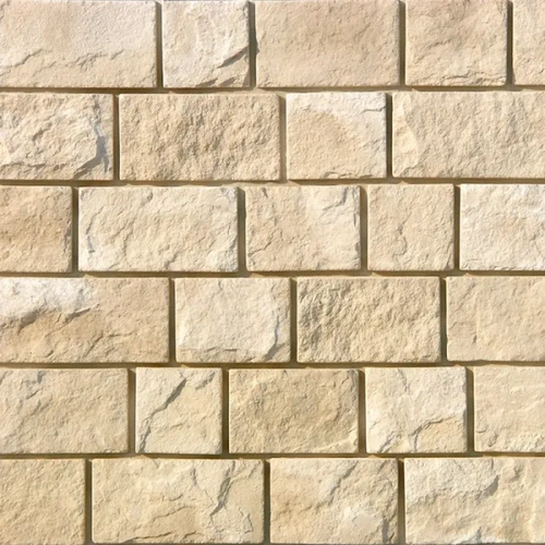 Облицовочная плитка White Hills Шинон 410-10