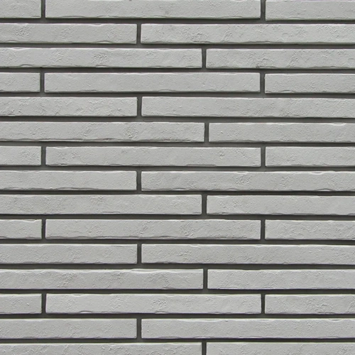 Облицовочная плитка White Hills Дорн Брик 5-670-00
