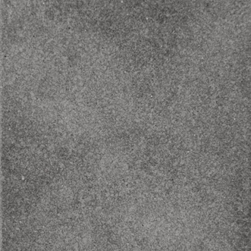 Клинкерная плитка Interbau Alpen 058 Anthrazit антрацитовый 310×310×8 мм