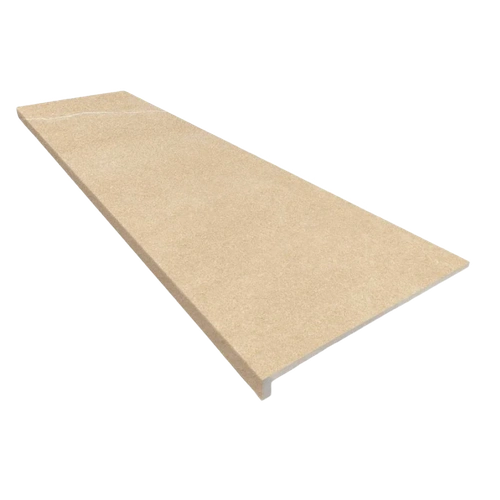 Ступень Exagres Albaroc Boal 1200x330×12 мм