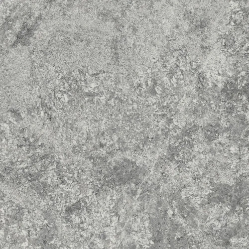 Террасная пластина Atlas Concorde Forte Dei Marmi Persian Grey 600х600х20 мм
