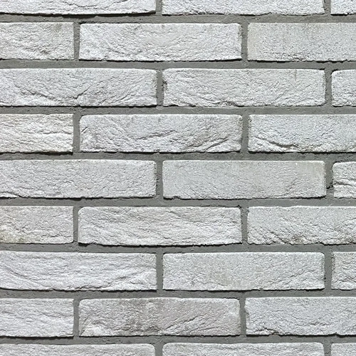 Кирпич ручной формовки Богандинский Malgerba WF 240х100х50 мм