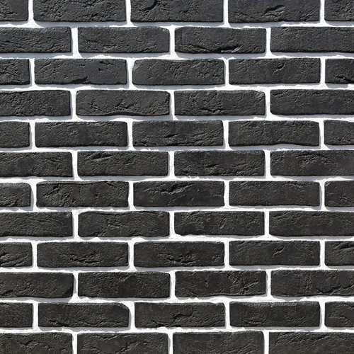 Облицовочная плитка White Hills Лондон Брик 304-80