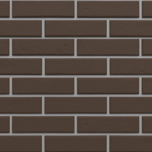 Клинкерная плитка BestPoint Classic Terra 245x65x12 мм